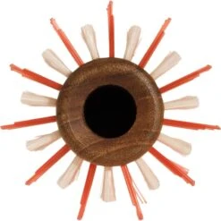 Hairdressing Series Store 7 Hairdressing Series Store -Hairdressing Series Store 60g1 1