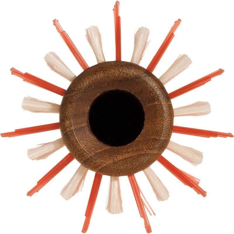 YS Park G Series Brush G1, 50mm 4 YS Park G Series Brush G1, 50mm - Image 2