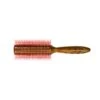 YS Park G Series Brush G1, 50mm 2 YS Park G Series Brush G1, 50mm -Hairdressing Series Store 60g1