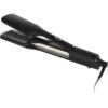 Ghd Duet Style -Hairdressing Series Store 614618