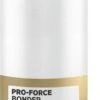 Framesi DECOLOR Pro Force Bonder 101 400ml -Hairdressing Series Store 63862