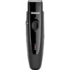 Valera X-Cut Beard & Stubble Trimmer -Hairdressing Series Store 64202