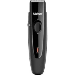 Valera X-Cut Beard & Stubble Trimmer
