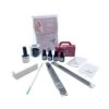 Cuccio Builder Gel Trial Kit 1 Cuccio Builder Gel Trial Kit -Hairdressing Series Store 70036 cuccio builder gel trial kit