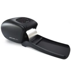 Procare 24*7 Foil Machine