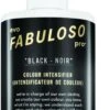 Evo Fabuloso Pro Colour Intensifier, Black 500ml -Hairdressing Series Store 724281