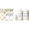 Olaplex Strong Days Ahead Kit -Hairdressing Series Store 76405