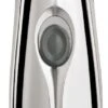 Oster® Oster Artisan Cordless Trimmer -Hairdressing Series Store 76997