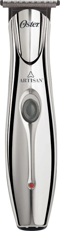 Oster® Oster Artisan Cordless Trimmer
