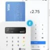 SumUp Air Card Reader -Hairdressing Series Store 802600 1