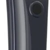 Wahl Bellina Cordless Clipper -Hairdressing Series Store 810081 1