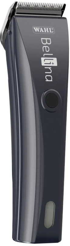 Wahl Bellina Cordless Clipper