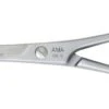 AMA 66 Scissor, 5" -Hairdressing Series Store 81074