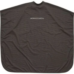 Moroccanoil Hair Color Cape