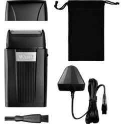 Wahl Single Foil Shaver