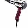 Valera Classic 1955 Hairdryer 2 Valera Classic 1955 Hairdryer -Hairdressing Series Store 81955
