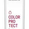 Framesi Morphosis Color Protect Conditioner 1 Litre -Hairdressing Series Store 83502