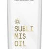 Framesi Morphosis SublÌmis Oil Conditioner 1 Litre -Hairdressing Series Store 83514