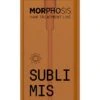 Framesi Morphosis SublÌmis Pure Oil 100ml -Hairdressing Series Store 83516