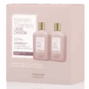 Alfaparf Lisse Design Maintenance Smoothing Set NEW FORMULA