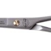 Dark Stag DS1 Barber Scissor, 6" 2 Dark Stag DS1 Barber Scissor, 6" -Hairdressing Series Store 84838