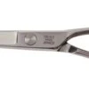 Dark Stag DS+ Barber Scissor, 6.5" -Hairdressing Series Store 84869