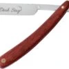 Dark Stag Cut Throat Razor -Hairdressing Series Store 84890
