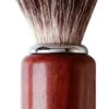 Dark Stag Shaving Brush