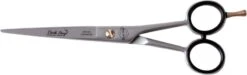 Dark Stag DS1 Barber Scissor, 7"