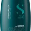 Alfaparf Semi Di Lino Reconstruction Reparative Shampoo 1 Litre -Hairdressing Series Store 85122