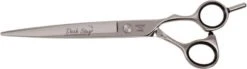 Dark Stag DS+ Offset Barber Scissor, 7"