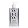 COLOR WOW Dream Coat 200ml 1 COLOR WOW Dream Coat 200ml -Hairdressing Series Store 877072 1.png