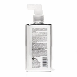 COLOR WOW Dream Coat 200ml -Hairdressing Series Store 877072