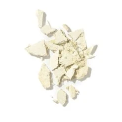 COLOR WOW Root Cover Up, Platinum Blonde 2.1g -Hairdressing Series Store 87711 1 1