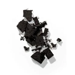 COLOR WOW Root Cover Up, Black 2.1g -Hairdressing Series Store 87716 1