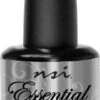NSI Essentials Seal 15ml -Hairdressing Series Store 8804