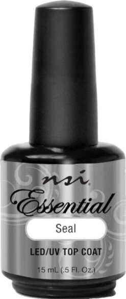NSI Essentials Seal 15ml