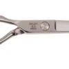 Dark Stag DS+ Offset Left Handed Barber Scissor, 7" -Hairdressing Series Store 885477
