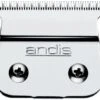 Andis Superliner Blade -Hairdressing Series Store 90043