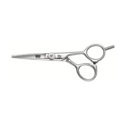 Kasho Design Master Offset Scissor 5"