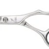 Joewell X Series Offset Scissor, 5.25" -Hairdressing Series Store 92148 1
