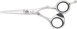 Joewell X Series Offset Scissor, 5.25"