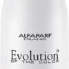 Alfaparf EOC Fast Color Primer Spray 150ml -Hairdressing Series Store 92207