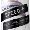 Fudge Professional Speed Plus+ Violet Luxe Lightener 500g -Hairdressing Series Store 96081