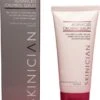 SKINICIAN Advanced Calming Serum 50ml -Hairdressing Series Store acs50