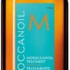 Moroccanoil Treatment, Original 100ml