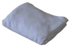 A+F Pro Couch Cover With Breathe Hole