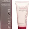 SKINICIAN Advanced Firming Serum 50ml 2 SKINICIAN Advanced Firming Serum 50ml -Hairdressing Series Store afs50