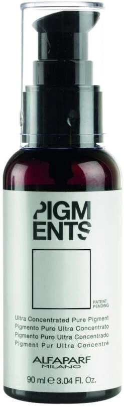 Alfaparf Pigments 90ml