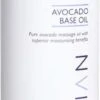 SKINICIAN Avocado Base Massage Oil 500ml Professional -Hairdressing Series Store ambo500